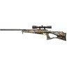 Пневматическая винтовка CROSMAN Trail NP CAMO 8-BT1K77CNP